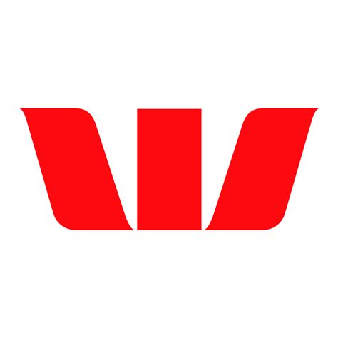 westpac logo svg
